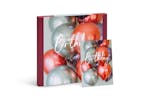 Flexibles Geschenk Happy Birthday